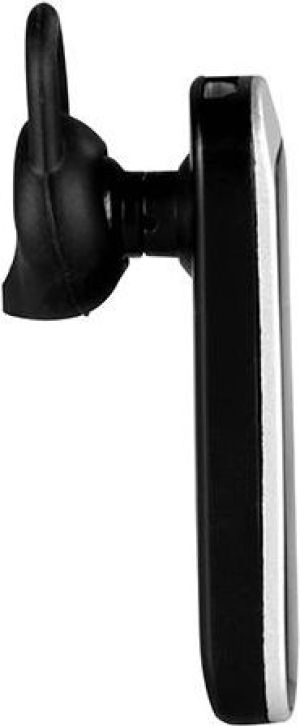 Słuchawka Media-Tech Bluetooth (MT3581) 3