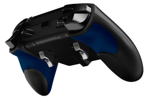 Pad Razer Raiju PS4 (RZ06-01970100-R3G1) 3