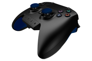 Pad Razer Raiju PS4 (RZ06-01970100-R3G1) 4