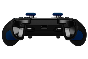 Pad Razer Raiju PS4 (RZ06-01970100-R3G1) 6