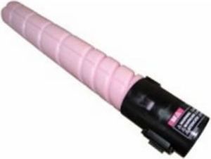 Toner Ricoh Magenta  (821187) 2