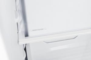 Lodówka Amica BK34059.6 DFZOL 11