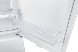 Lodówka Amica BK34059.6 DFZOL 12