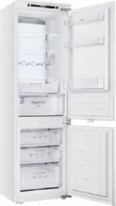 Lodówka Amica BK34059.6 DFZOL 3