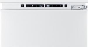 Lodówka Amica BK34059.6 DFZOL 8