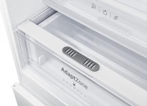 Lodówka Amica BK34059.6 DFZOL 10