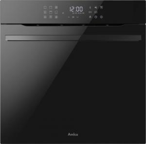 Piekarnik Amica ED975395V Studio Steam 1