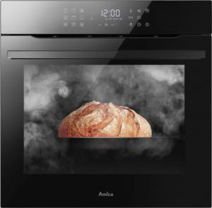 Piekarnik Amica ED975395V Studio Steam 2