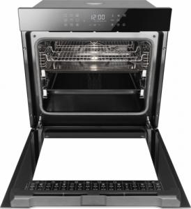 Piekarnik Amica ED975395V Studio Steam 3