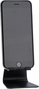 Smartfon Apple APPLE iPhone 6 A1586 4,7" A8 64GB Space Gray Klasa A- S/N: F6WP6WDCG5MR 2