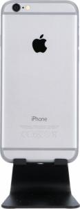 Smartfon Apple APPLE iPhone 6 A1586 4,7" A8 64GB Space Gray Klasa A- S/N: F6WP6WDCG5MR 3