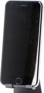 Smartfon Apple APPLE iPhone 6 A1586 4,7" A8 64GB Space Gray Klasa A- S/N: F6WP6WDCG5MR 8