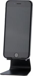 Smartfon Apple APPLE iPhone 6 A1586 4,7" A8 64GB Space Gray Klasa A- S/N: FFMSFBY6G5MR 2