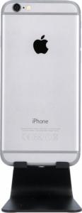 Smartfon Apple APPLE iPhone 6 A1586 4,7" A8 64GB Space Gray Klasa A- S/N: FFMSFBY6G5MR 3