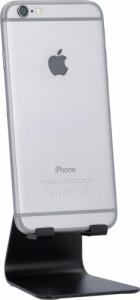 Smartfon Apple APPLE iPhone 6 A1586 4,7" A8 64GB Space Gray Klasa A- S/N: FFMSFBY6G5MR 4