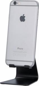 Smartfon Apple APPLE iPhone 6 A1586 4,7" A8 64GB Space Gray Klasa A- S/N: FFMSFBY6G5MR 5