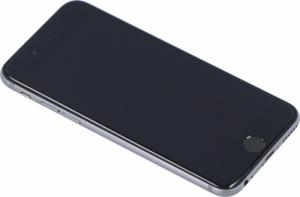 Smartfon Apple APPLE iPhone 6 A1586 4,7" A8 64GB Space Gray Klasa A- S/N: FFMSFBY6G5MR 6