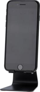 Smartfon Apple APPLE iPhone 7 A1778 4,7" 2GB 128GB Klasa A- Jet Black S/N: DNTSM9LYHG7P 2