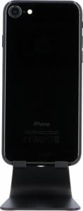 Smartfon Apple APPLE iPhone 7 A1778 4,7" 2GB 128GB Klasa A- Jet Black S/N: DNTSM9LYHG7P 3