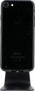 Smartfon Apple APPLE iPhone 7 A1778 4,7" 2GB 128GB Klasa A- Jet Black S/N: F71VW2M2HG7P 3