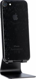 Smartfon Apple APPLE iPhone 7 A1778 4,7" 2GB 128GB Klasa A- Jet Black S/N: F71VW2M2HG7P 4