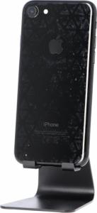 Smartfon Apple APPLE iPhone 7 A1778 4,7" 2GB 128GB Klasa A- Jet Black S/N: F71VW2M2HG7P 5