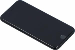 Smartfon Apple APPLE iPhone 7 A1778 4,7" 2GB 128GB Klasa A- Jet Black S/N: F71VW2M2HG7P 6