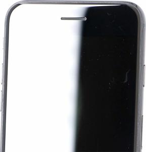 Smartfon Apple APPLE iPhone 7 A1778 4,7" 2GB 128GB Klasa A- Jet Black S/N: F71VW2M2HG7P 8