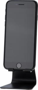 Smartfon Apple APPLE iPhone 7 A1778 4,7" 2GB 128GB Klasa A- Jet Black S/N: F71VW4ZXHG7P 2