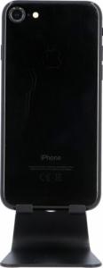 Smartfon Apple APPLE iPhone 7 A1778 4,7" 2GB 128GB Klasa A- Jet Black S/N: F71VW4ZXHG7P 3