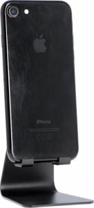 Smartfon Apple APPLE iPhone 7 A1778 4,7" 2GB 128GB Klasa A- Jet Black S/N: F71VW4ZXHG7P 4