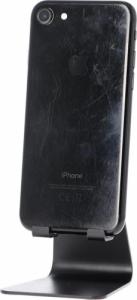 Smartfon Apple APPLE iPhone 7 A1778 4,7" 2GB 128GB Klasa A- Jet Black S/N: F71VW4ZXHG7P 5