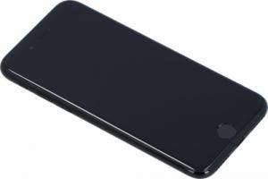 Smartfon Apple APPLE iPhone 7 A1778 4,7" 2GB 128GB Klasa A- Jet Black S/N: F71VW4ZXHG7P 6