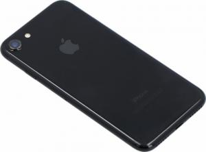 Smartfon Apple APPLE iPhone 7 A1778 4,7" 2GB 128GB Klasa A- Jet Black S/N: F71VW4ZXHG7P 7