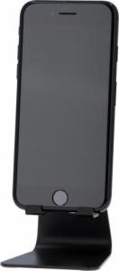 Smartfon Apple APPLE iPhone 7 A1778 4,7" 2GB 128GB Klasa A- Jet Black S/N: F71VW62THG7P 2