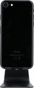 Smartfon Apple APPLE iPhone 7 A1778 4,7" 2GB 128GB Klasa A- Jet Black S/N: F71VW62THG7P 3