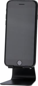Smartfon Apple APPLE iPhone 7 A1778 4,7" 2GB 128GB Klasa A- Jet Black S/N: F71VX4N3HG7P 2