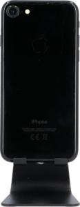 Smartfon Apple APPLE iPhone 7 A1778 4,7" 2GB 128GB Klasa A- Jet Black S/N: F71VX4N3HG7P 3