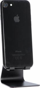 Smartfon Apple APPLE iPhone 7 A1778 4,7" 2GB 128GB Klasa A- Jet Black S/N: F71VX4N3HG7P 4