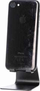 Smartfon Apple APPLE iPhone 7 A1778 4,7" 2GB 128GB Klasa A- Jet Black S/N: F71VX4N3HG7P 5