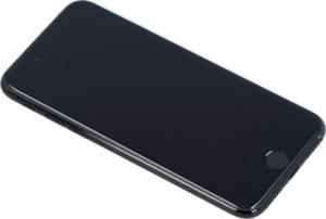 Smartfon Apple APPLE iPhone 7 A1778 4,7" 2GB 128GB Klasa A- Jet Black S/N: F71VX4N3HG7P 6