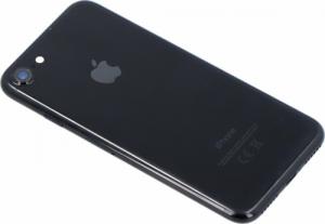 Smartfon Apple APPLE iPhone 7 A1778 4,7" 2GB 128GB Klasa A- Jet Black S/N: F71VX4N3HG7P 7