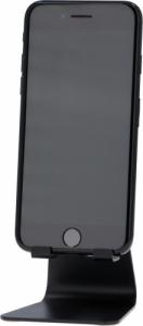 Smartfon Apple APPLE iPhone 7 A1778 4,7" 2GB 128GB Klasa A- Jet Black S/N: F71VX51BHG7P 2