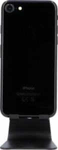 Smartfon Apple APPLE iPhone 7 A1778 4,7" 2GB 128GB Klasa A- Jet Black S/N: F71VX51BHG7P 3