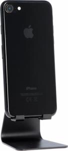 Smartfon Apple APPLE iPhone 7 A1778 4,7" 2GB 128GB Klasa A- Jet Black S/N: F71VX51BHG7P 4