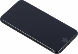 Smartfon Apple APPLE iPhone 7 A1778 4,7" 2GB 128GB Klasa A- Jet Black S/N: F71VX51BHG7P 6