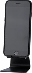 Smartfon Apple APPLE iPhone 7 A1778 4,7" 2GB 128GB Klasa A- Jet Black S/N: F71VX561HG7P 2