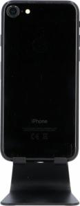 Smartfon Apple APPLE iPhone 7 A1778 4,7" 2GB 128GB Klasa A- Jet Black S/N: F71VX561HG7P 3