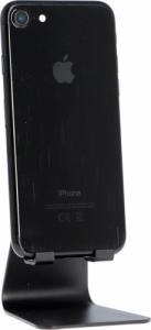 Smartfon Apple APPLE iPhone 7 A1778 4,7" 2GB 128GB Klasa A- Jet Black S/N: F71VX561HG7P 4