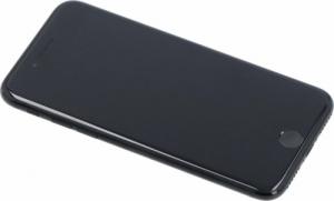 Smartfon Apple APPLE iPhone 7 A1778 4,7" 2GB 128GB Klasa A- Jet Black S/N: F71VX561HG7P 6